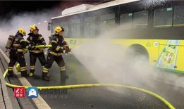 胶州最新爆料消息视频播放,视频揭秘惊人真相！