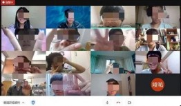 尬老师最新爆料,娱乐圈最新爆料大揭秘！