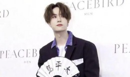 杨幂王一博最新爆料,跨界合作背后的精彩故事