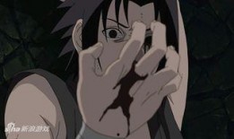 火影手游最新拆包爆料,新角色、新技能、新玩法大揭秘！