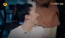 胶州最新爆料消息视频播放,视频揭秘惊人真相！